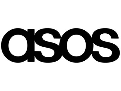 ASOS Logo