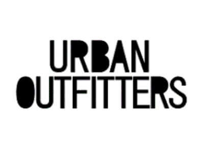 Urban Outfitters Logo