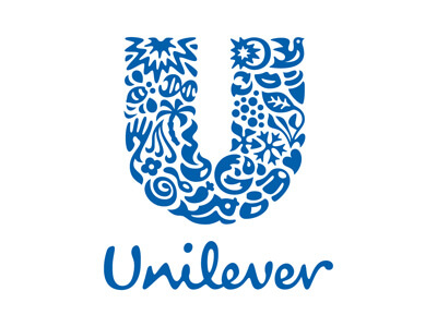 Unilever Logo