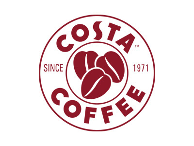 Costa Coffee Logo