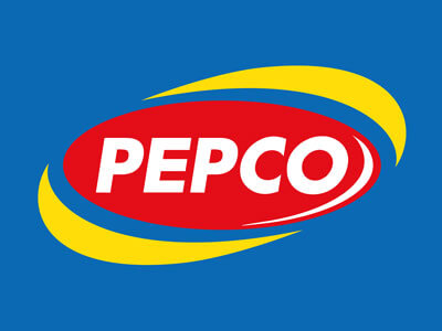 Pepco Logo