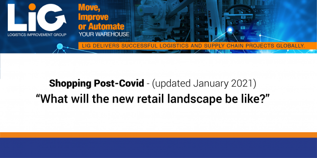Shopping_Post_Covid_updated_January_2021_What_will_the_new_retail_landscape_be_like Shopping Post-Covid - updated January 2021 What will the new retail landscape be like?