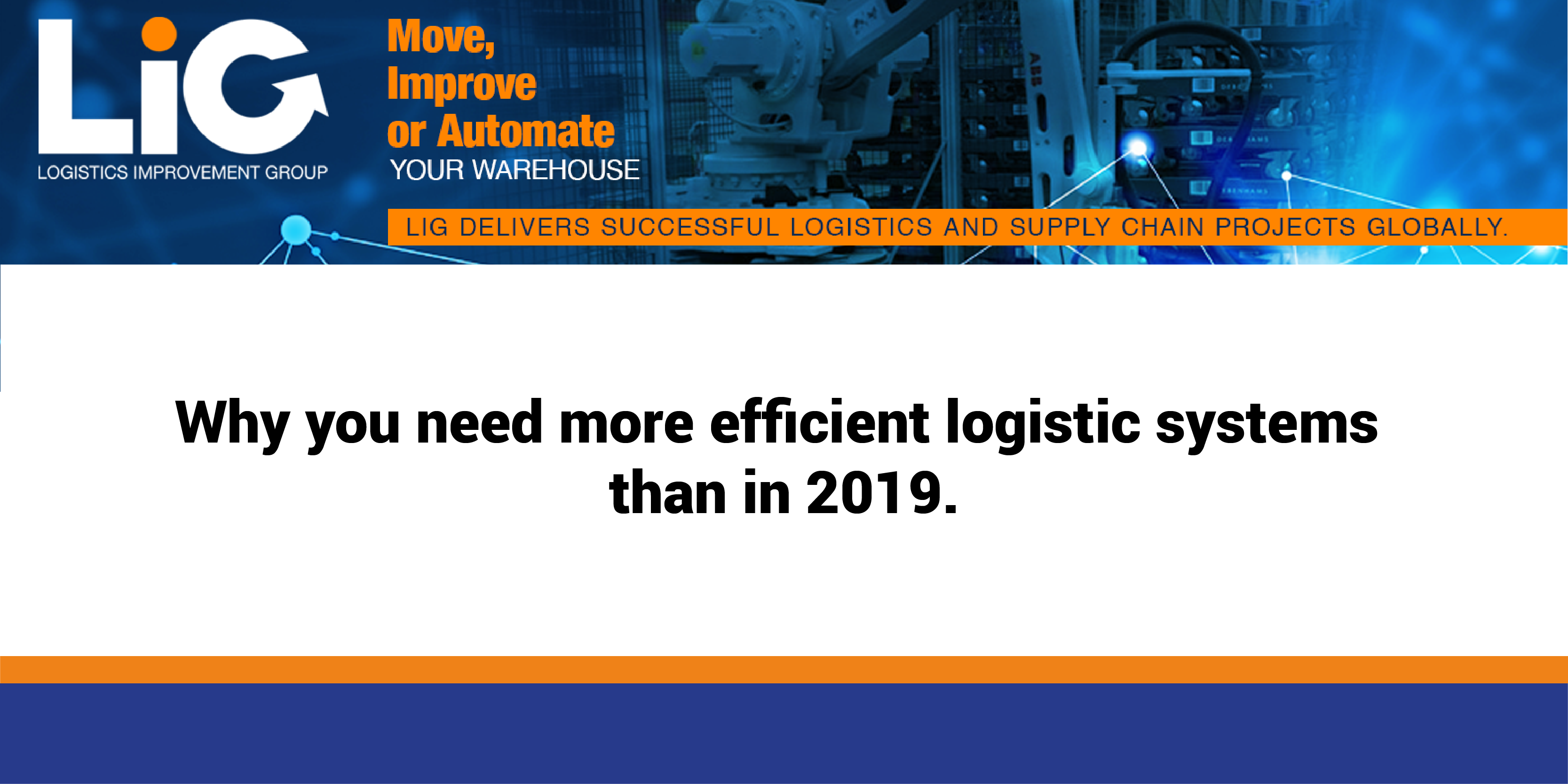 Why_you_need_more_efficient_logistic_systems_than_in_2019
