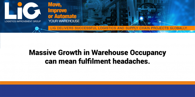 Massive_Growth_in_Warehouse_Occupancy_can_mean_fulfilment_headaches
