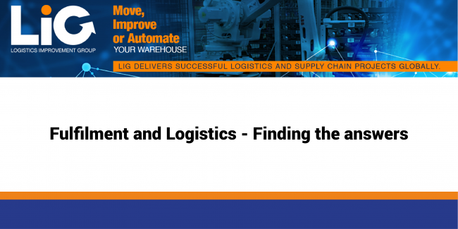 Fulfilment_and_Logistics_Finding_the_answers-01