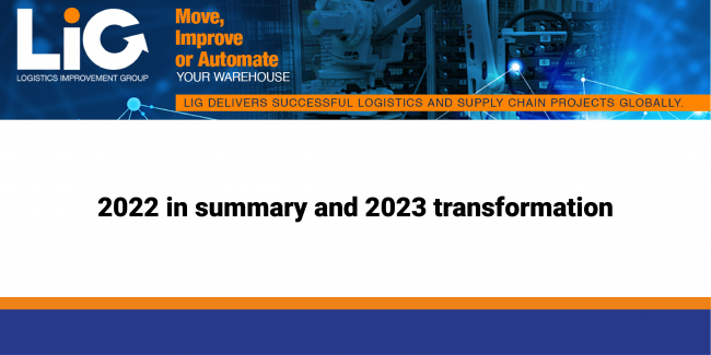 2022-in-summary-and-2023-transformation