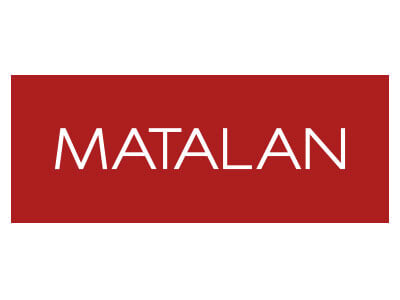 Matalan Logo